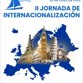 ies mar mediterraneo ies mar mediterraneo