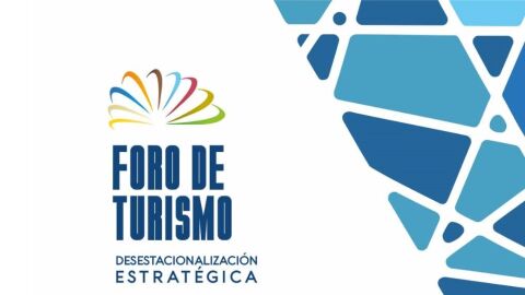 Tomamos a &uacute;ltima deste xoves co presidente da Mancomunidade do Saln&eacute;s, David Castro.