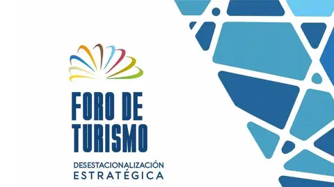 Un Foro de Turismo para desestacionalizar o Salnés Tomamos a última deste xoves co presidente da Mancomunidade do Salnés, David Castro.