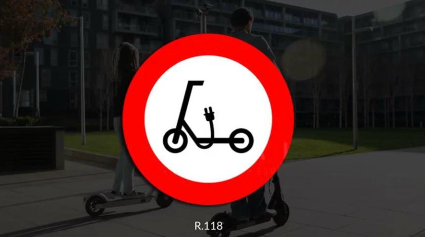 Esta semana en Más de Uno Gijón Esta semana en Más de Uno Gijón
