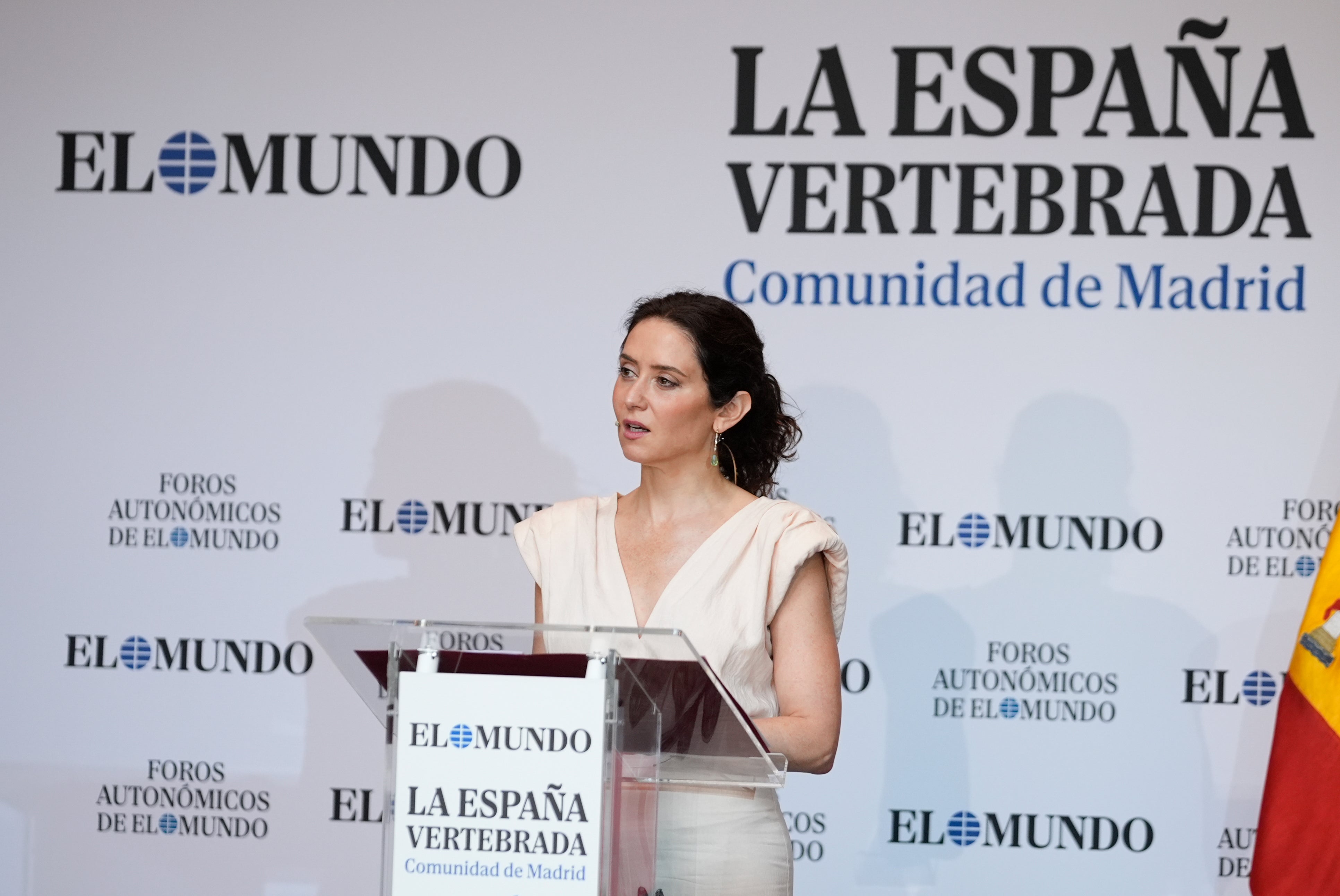 La Comunidad de Madrid pondrá alquileres a precio asequible a profesionales sanitarios cerca de hospitales para facilitar su acceso a la vivienda La Comunidad de Madrid pondrá alquileres a precio asequible a profesionales sanitarios cerca de hospitales para facilitar su acceso a la vivienda