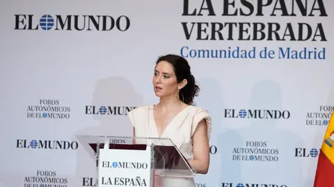 La Comunidad de Madrid pondrá alquileres a precio asequible a profesionales sanitarios cerca de hospitales para facilitar su acceso a la vivienda La Comunidad de Madrid pondrá alquileres a precio asequible a profesionales sanitarios cerca de hospitales para facilitar su acceso a la vivienda