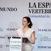 La Comunidad de Madrid pondrá alquileres a precio asequible a profesionales sanitarios cerca de hospitales para facilitar su acceso a la vivienda