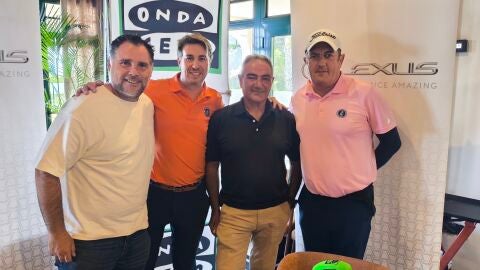 mas de uno 29-5-26