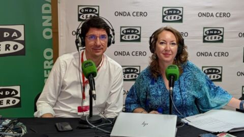 Especial Alcampo Mallorca