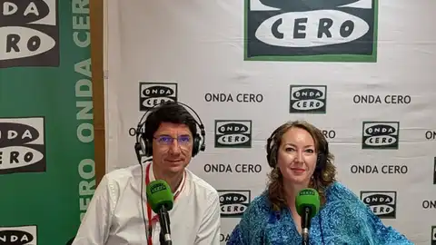 Especial Alcampo Mallorca Especial Alcampo Mallorca