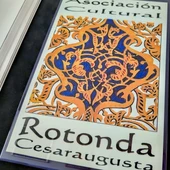 Rotonda Rotonda