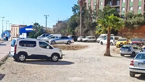 Callosa d’en Sarrià aprueba una inversión de más de 775.000 euros para mejorar calles, caminos y parkings del municipio Callosa d’en Sarrià aprueba una inversión de más de 775.000 euros para mejorar calles, caminos y parkings del municipio