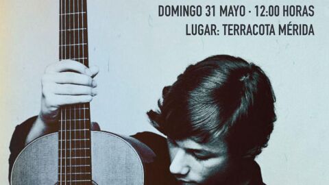 Cartel Inesperados