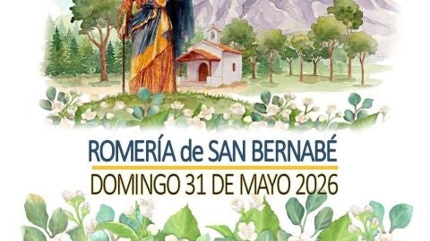 Nuestros Pueblos