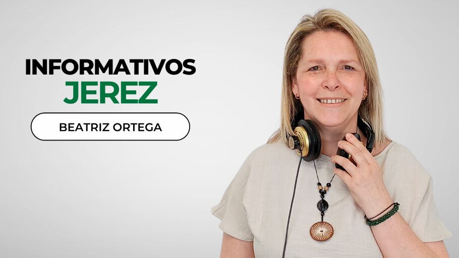 Informativos Jerez - ROW