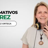 Informativos Jerez - ROW