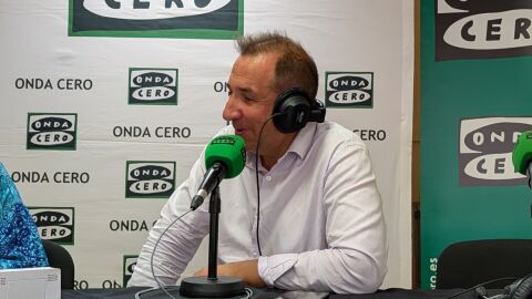 Deportes, Paco Mu&ntilde;oz.