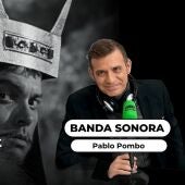 Banda Sonora: Macbeth Sánchez 