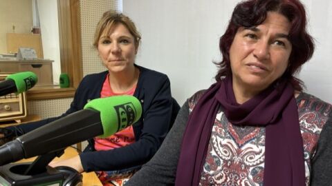 La Legua RED PAME 1 Adri Valladolid Norte
