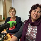 La Legua RED PAME 1 Adri Valladolid Norte La Legua RED PAME 1 Adri Valladolid Norte