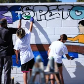 Los programas de mediación y prevención de conflictos en centros educativos culminan un nuevo curso con la participación de más de 1.900 escolares Los programas de mediación y prevención de conflictos en centros educativos culminan un nuevo curso con la participación de más de 1.900 escolares