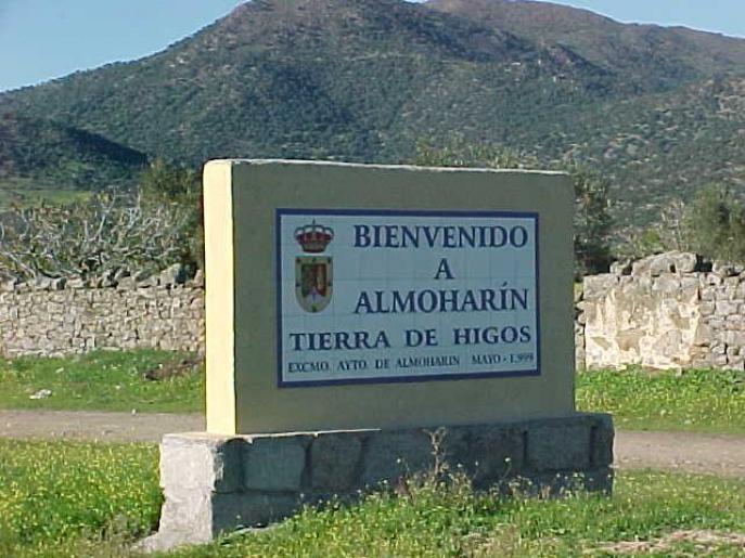 Almoharín recibirá 3,2 millones de euros para paliar los daños de las borrascas del pasado invierno Almoharín recibirá 3,2 millones de euros para paliar los daños de las borrascas del pasado invierno