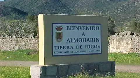 Almoharín recibirá 3,2 millones de euros para paliar los daños de las borrascas del pasado invierno Almoharín recibirá 3,2 millones de euros para paliar los daños de las borrascas del pasado invierno