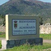 Almoharín recibirá 3,2 millones de euros para paliar los daños de las borrascas del pasado invierno