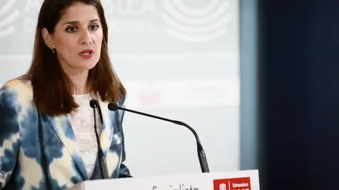 La oposición duda de que se puedan ejecutar los Presupuestos extremeños del 2026 en lo que resta de año La oposición duda de que se puedan ejecutar los Presupuestos extremeños del 2026 en lo que resta de año