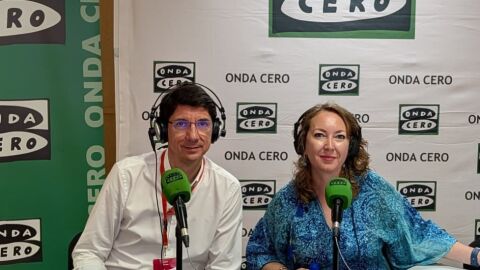 Programa especial M&aacute;s de uno Mallorca desde Alcampo Mallorca