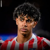 EL vacile del Atleti al Barça en redes EL vacile del Atleti al Barça en redes