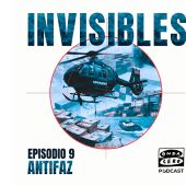 Invisibles Ep-09