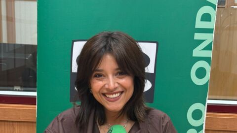 Mar&iacute;a Aguado
