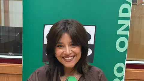 María Aguado María Aguado