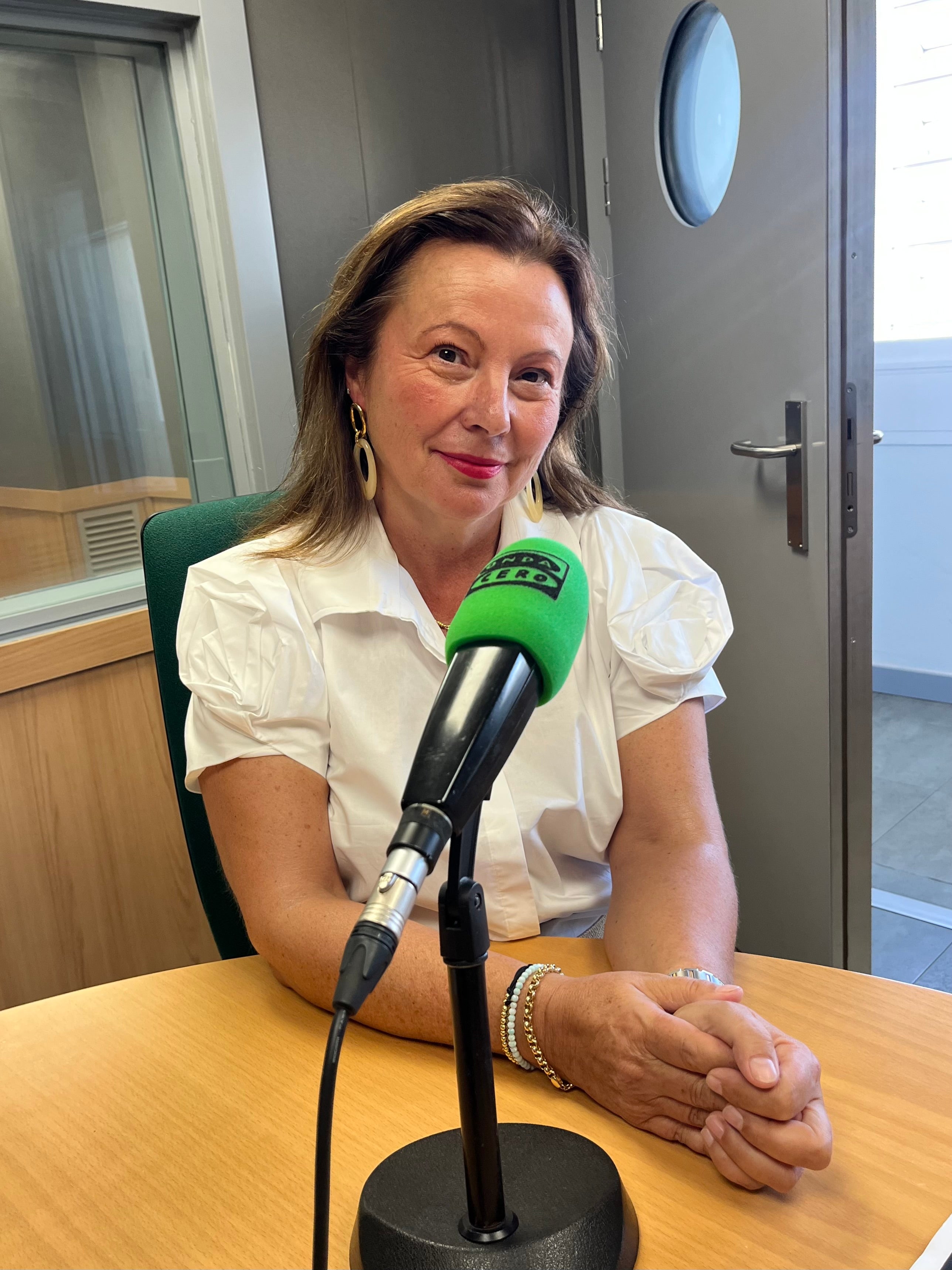 Carolina Quetglas asume la presidencia de la Comisión de Turismo de CAEB con el reto de “mantener el liderazgo turístico desde la sostenibilidad” episode artwork