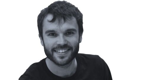 Andoni Irisarri
