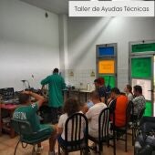 EJIDO