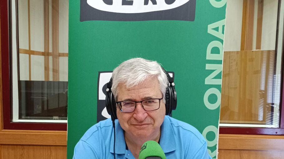 Emilio Gutierrez