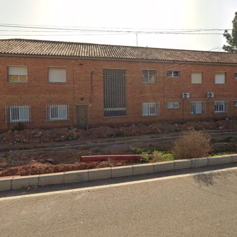 El Consell aprueba la rehabilitación urgente de la Oficina Comarcal Agraria y la Estación Experimental de Vila-real