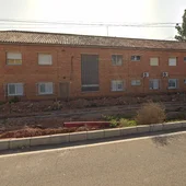 El Consell aprueba la rehabilitación urgente de la Oficina Comarcal Agraria y la Estación Experimental de Vila-real El Consell aprueba la rehabilitación urgente de la Oficina Comarcal Agraria y la Estación Experimental de Vila-real