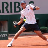 Rafa Jódar es una realidad y ya esta en octavos de Roland Garros: este el camino del español hasta la final