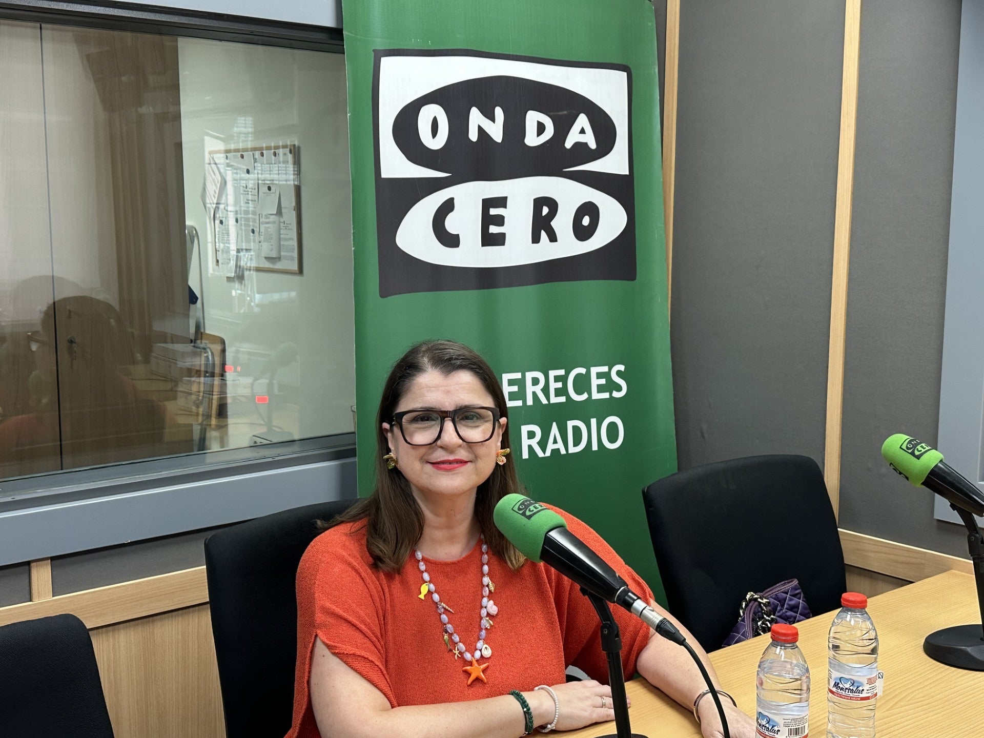 Analizamos la anulación por el Tribunal Supremo del procedimiento de registro único de las viviendas turísticas Analizamos la anulación por el Tribunal Supremo del procedimiento de registro único de las viviendas turísticas