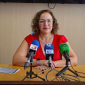 El gobierno local de Benidorm denuncia el desprecio del Gobierno de España en la promoción de vivienda pública