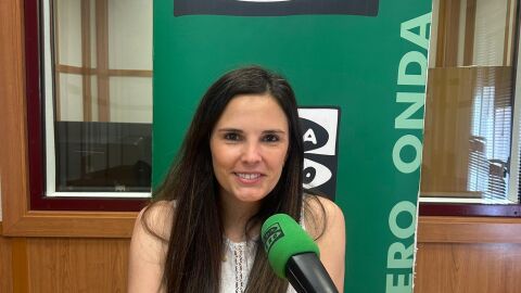 Esther Santos