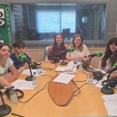 Radio Perfil