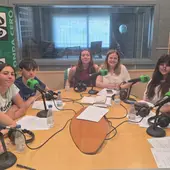Radio Perfil Radio Perfil