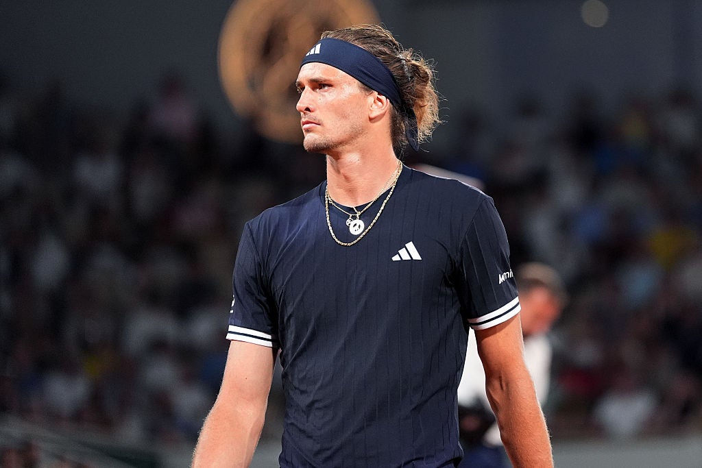 Toni Nadal, tras la eliminación de Sinner en Roland Garros: "Los dos con más opciones son Zverev y Ruud"