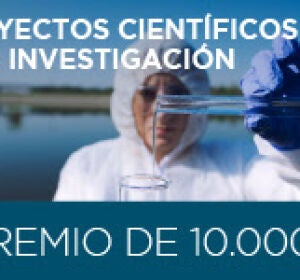 Abierta la convocatoria de la IX edición de los Premios Mares Circulares Coca-Cola Abierta la convocatoria de la IX edición de los Premios Mares Circulares Coca-Cola