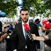 Rafa Mir Rafa Mir