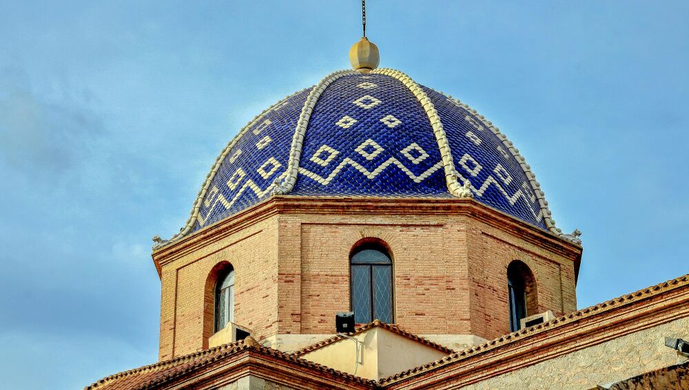 Altea