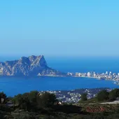 Costa Blanca Costa Blanca