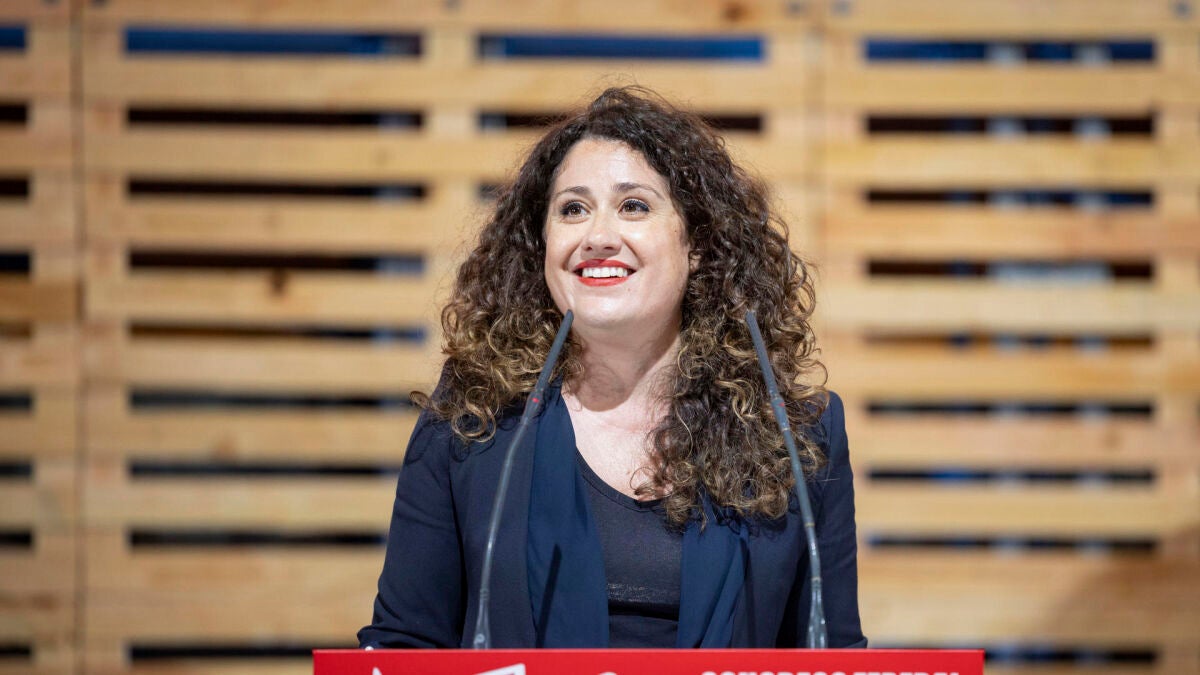 El Gobierno sostiene su creencia en la presunción de inocencia y su colaboración con la justicia: 