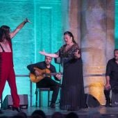 festival flamenco 
