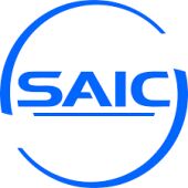 SAIC Motor desembarca en Galicia. Imagen: wikipedia